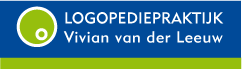 logo logopedie