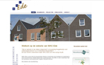website WAC-ede
