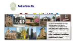 raad van kerken ede
